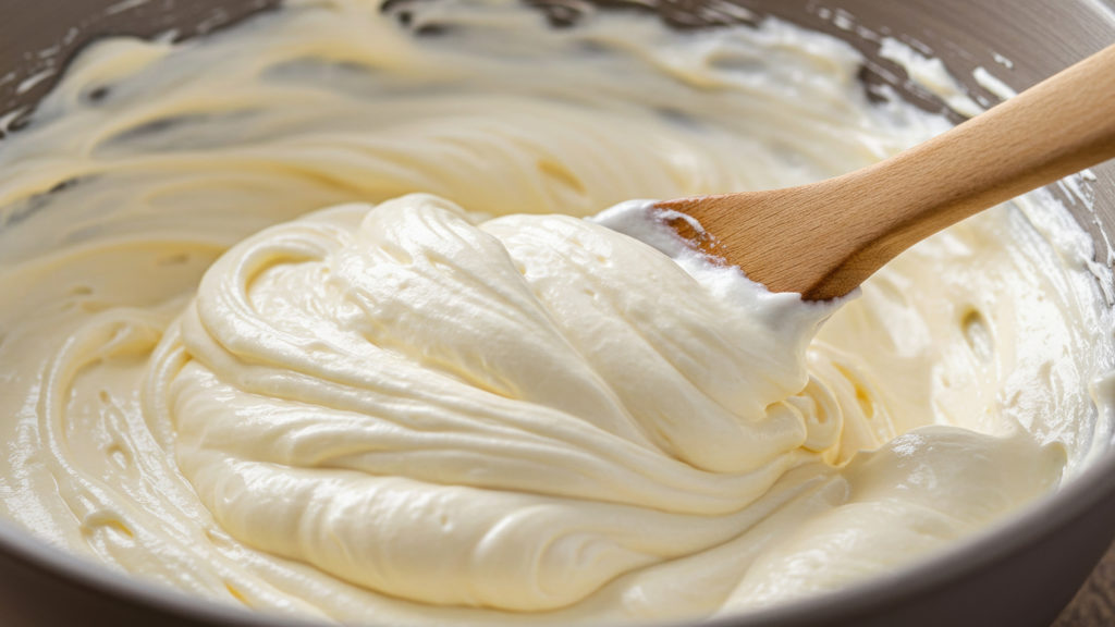 愛知県小牧市の洋菓子メーカーEC支援事例 抹茶ロールケーキの商品撮影写真